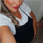 No tengo titulación reglada,pero si experiencia. Amantes de los niños y con una paciencia y cariño increíbles. Tengo referencias.